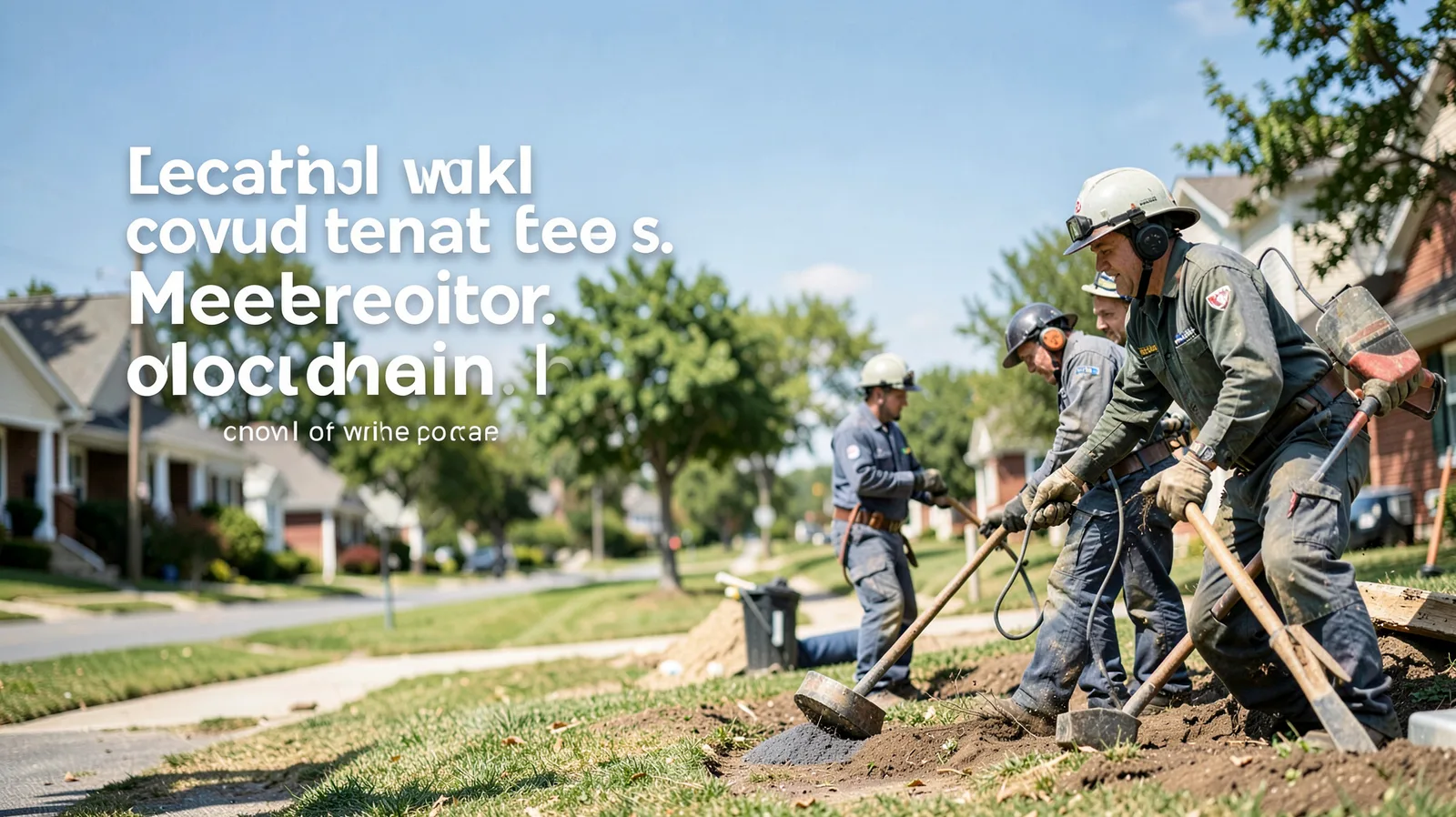 Mold Remediation in Wallis, TX near me